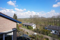 Verkocht: Oude Akerweg 66, 6271 NE Gulpen
