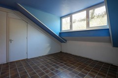 Verkocht: Oude Akerweg 66, 6271 NE Gulpen