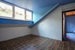 Verkocht: Oude Akerweg 66, 6271 NE Gulpen