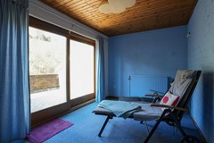 Verkocht: Oude Akerweg 66, 6271 NE Gulpen