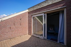 Verkocht: Oude Akerweg 66, 6271 NE Gulpen