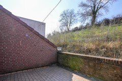 Verkocht: Oude Akerweg 66, 6271 NE Gulpen