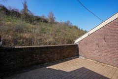 Verkocht: Oude Akerweg 66, 6271 NE Gulpen