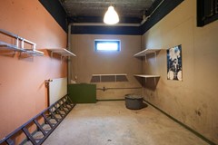Verkocht: Oude Akerweg 66, 6271 NE Gulpen