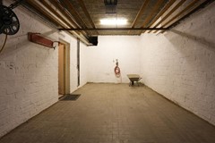 Verkocht: Oude Akerweg 66, 6271 NE Gulpen