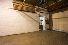 Verkocht: Oude Akerweg 66, 6271 NE Gulpen