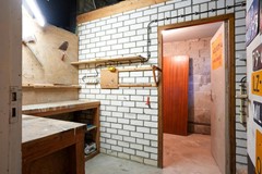 Verkocht: Oude Akerweg 66, 6271 NE Gulpen