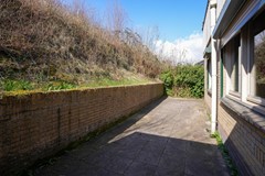 Verkocht: Oude Akerweg 66, 6271 NE Gulpen