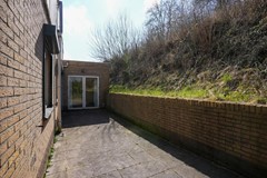 Verkocht: Oude Akerweg 66, 6271 NE Gulpen