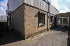 Verkocht: Oude Akerweg 66, 6271 NE Gulpen