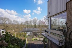 Verkocht: Oude Akerweg 66, 6271 NE Gulpen