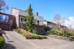 Verkocht: Oude Akerweg 66, 6271 NE Gulpen