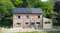 Verkocht: Bulkemsbroek 21, 6369XZ Simpelveld
