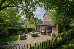 Verkocht: Bulkemsbroek 21, 6369XZ Simpelveld