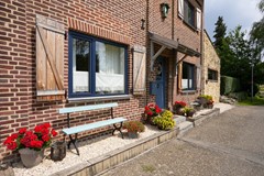 Verkocht:Bulkemsbroek 21, 6369 XZ Simpelveld - Foto