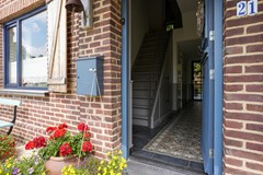Verkocht:Bulkemsbroek 21, 6369 XZ Simpelveld - Foto