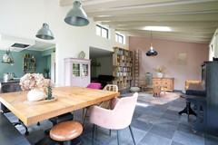 Verkocht:Bulkemsbroek 21, 6369 XZ Simpelveld - Foto