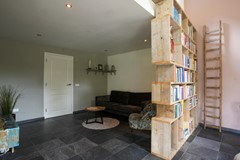 Verkocht: Bulkemsbroek 21, 6369 XZ Simpelveld