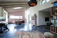 Verkocht: Bulkemsbroek 21, 6369 XZ Simpelveld