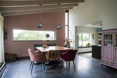 Verkocht: Bulkemsbroek 21, 6369 XZ Simpelveld