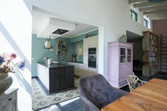 Verkocht: Bulkemsbroek 21, 6369 XZ Simpelveld