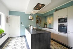 Verkocht: Bulkemsbroek 21, 6369 XZ Simpelveld