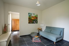 Verkocht: Bulkemsbroek 21, 6369 XZ Simpelveld