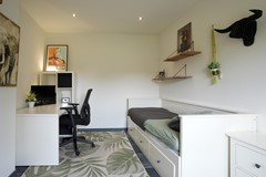 Verkocht: Bulkemsbroek 21, 6369 XZ Simpelveld
