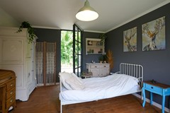 Verkocht: Bulkemsbroek 21, 6369 XZ Simpelveld