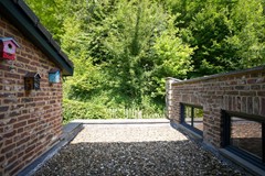 Verkocht: Bulkemsbroek 21, 6369 XZ Simpelveld