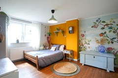 Verkocht: Bulkemsbroek 21, 6369 XZ Simpelveld