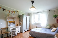 Verkocht: Bulkemsbroek 21, 6369 XZ Simpelveld