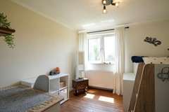 Verkocht: Bulkemsbroek 21, 6369 XZ Simpelveld