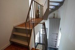 Verkocht: Bulkemsbroek 21, 6369 XZ Simpelveld