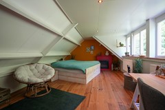Verkocht: Bulkemsbroek 21, 6369 XZ Simpelveld