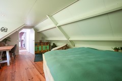 Verkocht: Bulkemsbroek 21, 6369 XZ Simpelveld