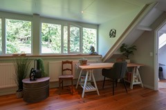 Verkocht: Bulkemsbroek 21, 6369 XZ Simpelveld