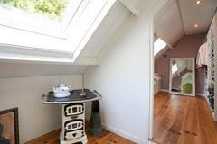 Verkocht: Bulkemsbroek 21, 6369 XZ Simpelveld
