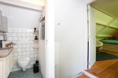 Verkocht: Bulkemsbroek 21, 6369 XZ Simpelveld