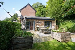 Verkocht: Bulkemsbroek 21, 6369 XZ Simpelveld