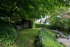 Verkocht: Bulkemsbroek 21, 6369 XZ Simpelveld