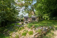 Verkocht: Bulkemsbroek 21, 6369 XZ Simpelveld