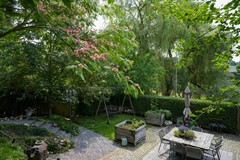 Verkocht: Bulkemsbroek 21, 6369 XZ Simpelveld