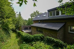 Verkocht: Bulkemsbroek 21, 6369 XZ Simpelveld