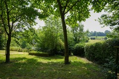 Verkocht: Bulkemsbroek 21, 6369 XZ Simpelveld