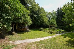 Verkocht: Bulkemsbroek 21, 6369 XZ Simpelveld
