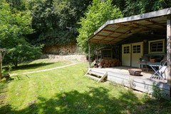 Verkocht: Bulkemsbroek 21, 6369 XZ Simpelveld