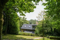 Verkocht: Bulkemsbroek 21, 6369 XZ Simpelveld