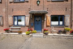 Verkocht: Bulkemsbroek 21, 6369 XZ Simpelveld