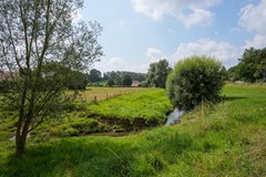 Verkocht: Bulkemsbroek 21, 6369 XZ Simpelveld